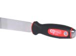 Ks Tools Scalpello Raschiatore In Acciaio Inox, 2,5X32 Mm ( 907.2212 )
