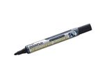 Marcatore Permanente Pentel Maxiflo NLF50, Nero