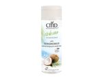 Cmd Naturkosmetik Latte Detergente Rio De Coco