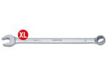 Ks Tools Xl Chiave Combinata, Angolata, 27 Mm ( 517.1527 )