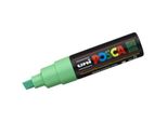 Posca 182680 Posca Marker Uni PC-8K Neon GrüN