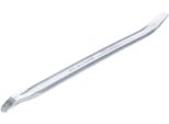 Bgs Smontagomme Fai Da Te 400 Mm