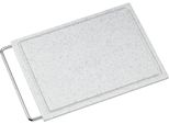 Wmf Schneidebrett, 27 X 36 Cm 3201002933