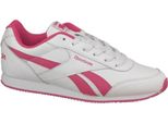 Reebok Scarpe Royal Cl Jogger 2, V70489