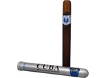Cuba Original Cuba Blue Eau De Toilette, 35 Ml