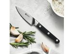 Zwilling Garniermesser Zwilling Pro 100 Mm Zwilling/Zwilling Pro (38400-101-0)
