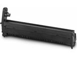 Oki 46507305 - Originale - Oki - C612 - 1 Pz - 30000 Pagine - Stampa A Led