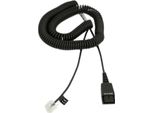Jabra 8800-01-94 Accessorio Per Cuffia Cavo