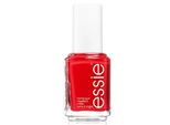 Essie Nail Color Nagellack 59 Aperitif 13,5Ml