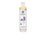 Feelruhe - Spray Per Ambienti 50Ml