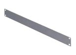 Rittal Rack - Leerkonsole - 1U - 48.3 Cm (19") ( 1931200 )"