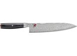 Zwilling Coltello Da Cucina Giapponese Gyutoh 34681-241-0