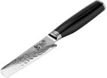 Kai Coltello Da Ufficio 3,5" (9,0 Cm) Shun Tim MäLzer TMM-0700"
