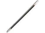 Pilot RFNS-GG-F-B RFNS-GG-F Ricarica A Sfera - F, Nera, Supergrip Rt