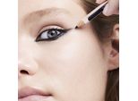 Eyeliner Le Khol By Superliner 1,2 G, Nero Notte
