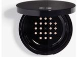 Sisley Phyto Loose Face Powder #01 Irisee 12 G