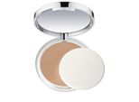Clinique - Almost Powder Powder Make-Up Spf 15 10 G
