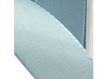 Nastro Regalo Nastro Decorativo 25 Mm X 50 M Nastro Azzurro