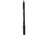 Bourjois Khol E Contour 002 Ultra Black