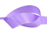 Nastro Regalo 25Mm X 50M Lilla - Decorazione E Artigianato