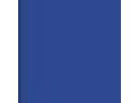 Kreul Pennarello Fine Hobby Line, Blu
