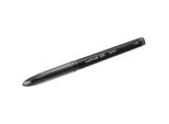 Uni-Ball® 145999 Rollerball Air Micro - 0,2-0,45 Mm, Nero