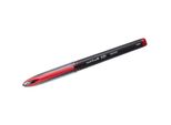 Uni-Ball® 145921 Penna Roller Air Micro - 0,2-0,45 Mm, Rosso