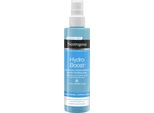 Spray Idratante Neutrogena Hydro Boost 200 Ml