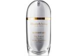 Elizabeth Arden Siero Superstart Booster Rinnovatore Della Pelle 30Ml