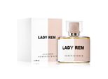 Reminiscence Lady Rem Eau De Parfum Spray 100Ml