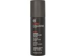 Collistar Uomo Spray Deo Multi-Attivo 24H 125Ml