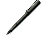 Lamy 1214117 Lamy Rollerball Safari Umbra