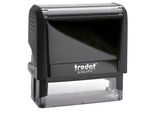 Trodat 47587 Trodat Printy 4915 Ohne Logo