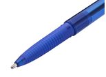 Pilot 539787 Pilot Super Grip G Biros, Rosso