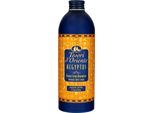 Tesori D'oriente, Badelotion Blaue Lilie Des Nilo, 500 Ml
