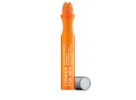 Clinique For Men Gel Occhi Anti-Fatigue Depuffing