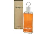 Karl Lagerfeld Lagerfeld Classic Edt 50 Ml M