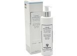 Sisley Crema Riparatrice Corpo Trattamento Idratante 200Ml