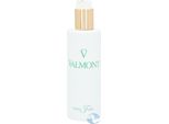 Tonico Viso Purify Valmont (150 Ml)
