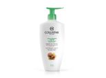 Collistar Latte Fondente Sublime 400Ml