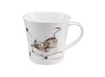 Goebel Peter Schnellhardt Spielstunde (Coffee-/Tea Mug,...