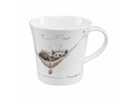 Goebel Peter Schnellhardt MittagspäUschen (Coffee-/Tea...