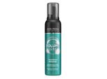 John Frieda Mousse Volume Lussuoso 200Ml