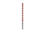 Alpen Punta Universale In Metallo Duro Profi Multicut Lunghezza 400 Mm Punta ø 12 Mm, 101114621