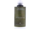 Aveda Botanical Kinetics All Sensitive Lotion 150Ml - Lozione Idratante