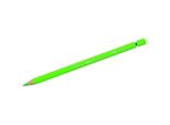 Pastello Acquerellabile Faber-Castell Albrecht DüRer - Tonalità Verde 166