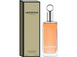 Karl Lagerfeld Lagerfeld Classic As 100 Ml M