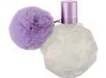 Ariana Grande Moonlight Eau De Parfum Per Donna 100 Ml