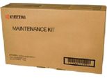 Kyocera 1702TA8NL0 Kit Per Stampante Kit Di Manutenzione