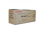 Utax Utax Printer Drucker Kit PK-5017Y PK5017Y Yellow Gelb (1T02TVAUT0)
